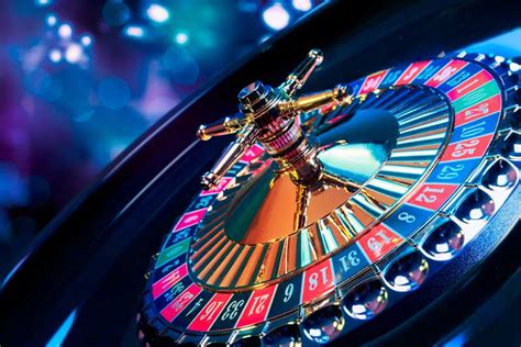 16 Best Casinos in Antigua and Barbuda .